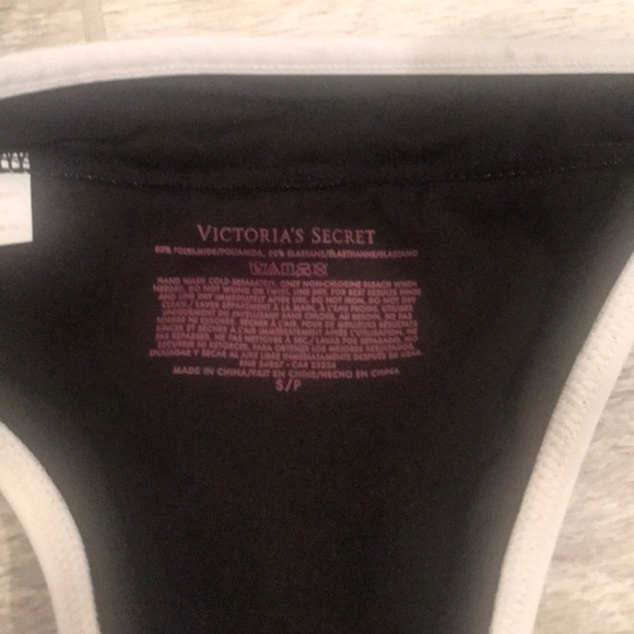 Victoria’s Secret Swimsuit - Picture 3 of 3